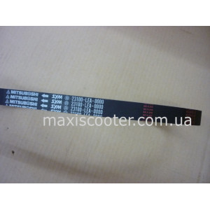 Ремень MITSUBOSHI 23100-LEA-0000 1B01LEA01, Размер 1002 24 28 10,6