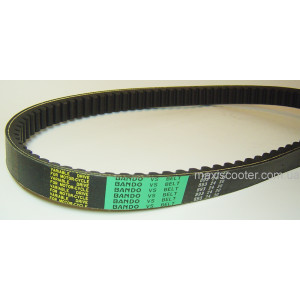 Ремень BANDO 23100-KHE7-9000, Размер 893 24 30