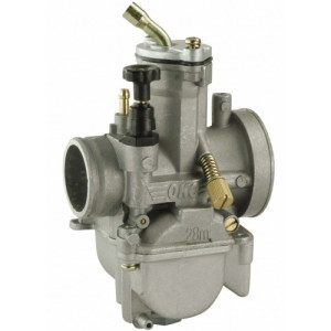 Карбюратор OKO PWK28 K-103