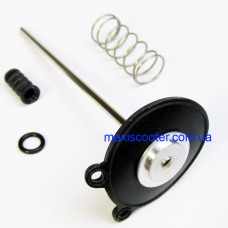 Keihin ремонтный комплект карбюратора Honda 16021-MC9-771 16021-393-004 Keihin ремонтный комплект карбюратора Honda 16021-MC9-771 16021-393-004