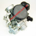 Карбюратор Keihin CVK26, TPS