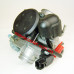 Карбюратор Keihin CVK26, TPS