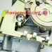Карбюратор Keihin CVK30 B