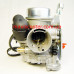 Карбюратор Keihin CVK30 T