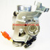 Карбюратор Keihin CVK30 T
