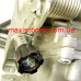 Карбюратор Keihin CVK30 T
