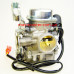 Карбюратор Keihin CVK30 T
