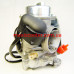 Карбюратор Keihin CVK30 T