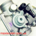 Keihin CVK 32, 34, 36, 40 - мембрана системы обогатителя 43028-1053, 43028-0016