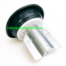 Keihin CVK 40, CVK 41 ремонтный комплект карбюратора - мембрана и поршень 16126-1278, 27585-88 Keihin CVK 40, CVK 41 ремонтный комплект карбюратора - мембрана и поршень 16126-1278, 27585-88