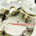 Карбюратор Keihin CVK30 H TPS