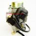 Карбюратор Keihin CVK30 H TPS