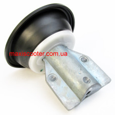 Keihin CVK 34 ремонтный комплект карбюратора - мембрана с поршнем 43028-1081 13501-15F000 Keihin CVK 34 ремонтный комплект карбюратора - мембрана с поршнем 43028-1081 13501-15F000