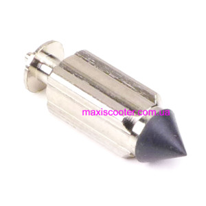 Голка поплавка карбюраторів Keihin, Honda part numbers 16155-MN9-004, 16155-397-971, 16155-413-751