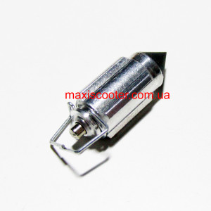 Голка поплавка карбюраторів Keihin, Kawasaki part number 16031-1090 Голка поплавка карбюраторів Keihin, Kawasaki part number 16031-1090