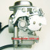 Карбюратор Keihin NCV24