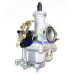 Карбюратор Keihin PD24 AA Карбюратор Keihin PD24 AA