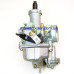 Карбюратор Keihin PD24 AA Карбюратор Keihin PD24 AA