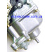 Карбюратор Keihin PD24 AA Карбюратор Keihin PD24 AA