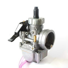 Карбюратор Keihin PE26 Карбюратор Keihin PE26