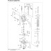 Карбюратор Keihin PE28 #A
