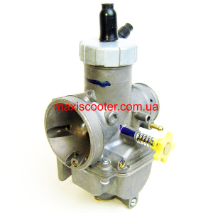 Карбюратор Keihin PE28 #B