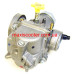 Карбюратор Keihin PE28 #B