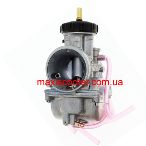 Карбюратор Keihin PWK33