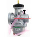 Карбюратор Keihin PWK33