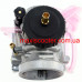 Карбюратор Keihin PWK33