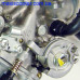 Keihin VD, type II - прокладка поплавковой камеры карбюратора, O-Ring