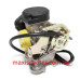Карбюратор Keihin CVK24