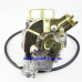 Карбюратор Keihin CVK26