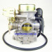 Карбюратор Keihin CVK26