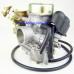 Карбюратор Keihin CVK26