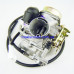 Карбюратор Keihin CVK26