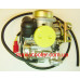 Карбюратор Keihin CVK30 H