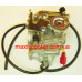 Карбюратор Keihin CVK30 H