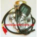 Карбюратор Keihin CVK30 H