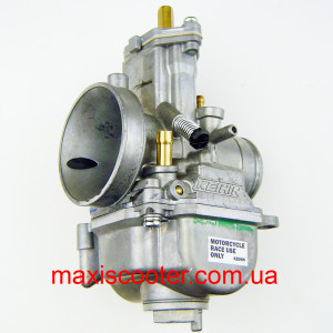 Карбюратор Keihin PWK28