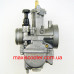 Карбюратор Keihin PWK28
