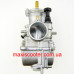 Карбюратор Keihin PWK28