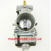 Карбюратор Keihin PWK28