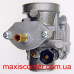 Карбюратор Keihin PWK28