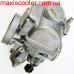 Карбюратор Keihin PWK28