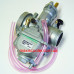 Карбюратор Keihin PWK28