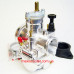 Карбюратор KOSO PWK28. KSR #DA928300