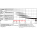 Карбюратор KOSO PWK28. KSR #DA928300