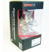 Карбюратор KOSO PWK28. KSR #DA928300