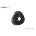 Спортивна плата зчеплення KOSO Sport clutch - GY6, 152QMI, 157QMJ
